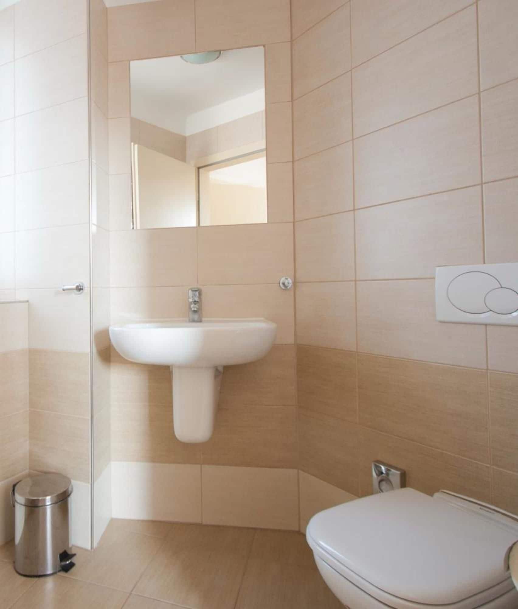 Hotel Gloria Prága Kültér fotó