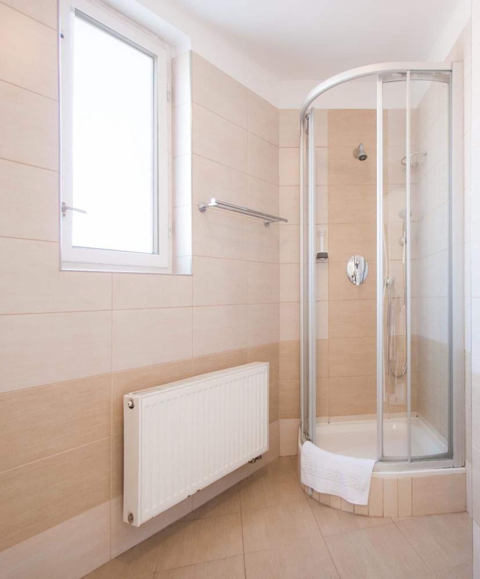 Hotel Gloria Prága Kültér fotó